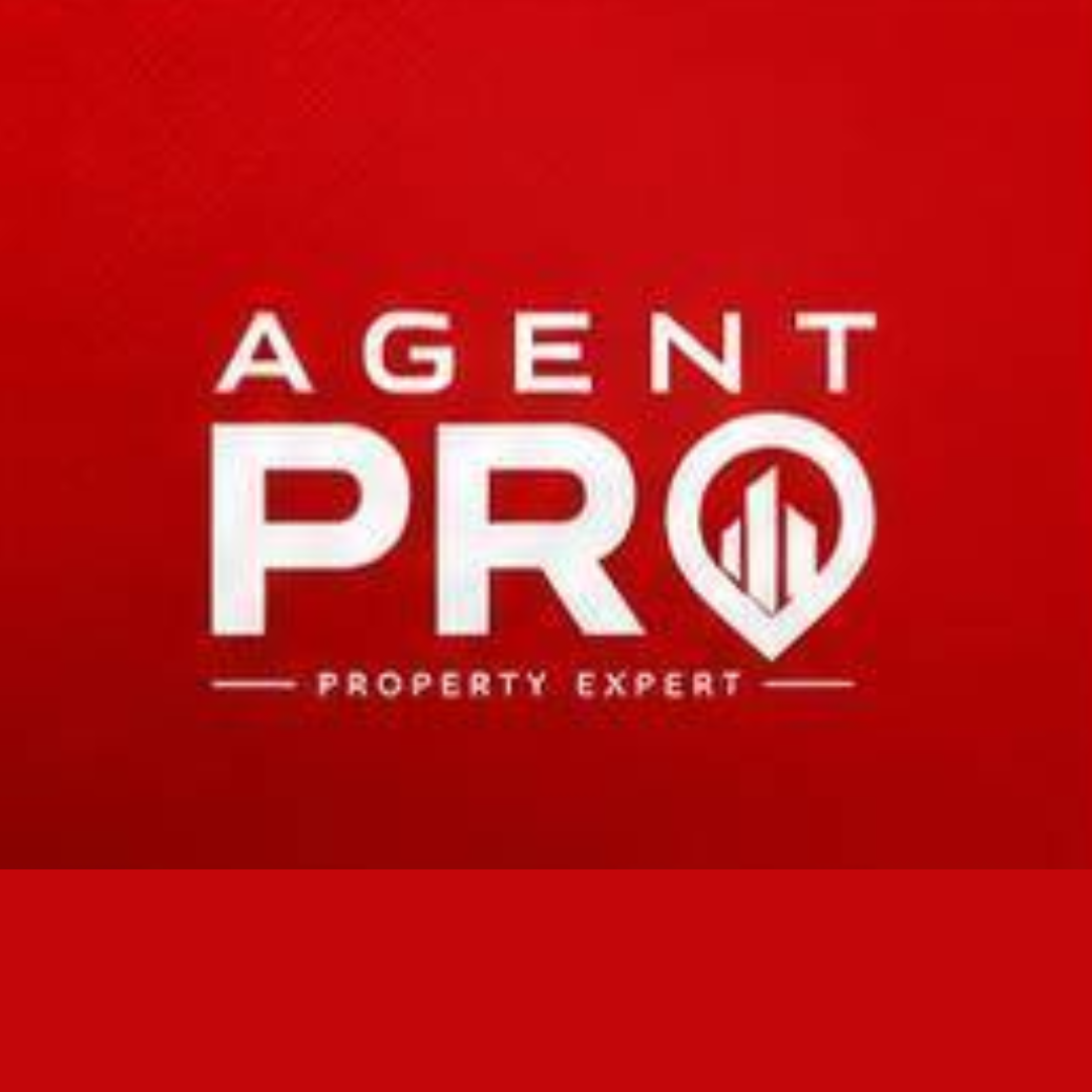 logo agent