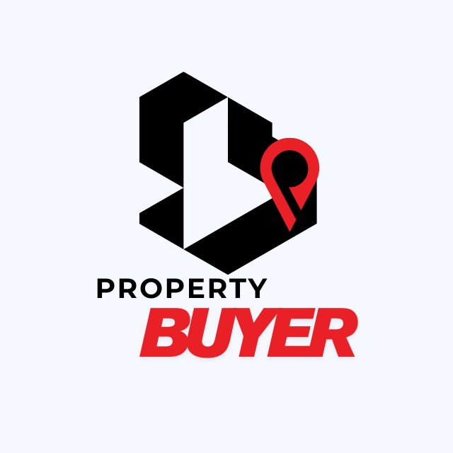 logo agent
