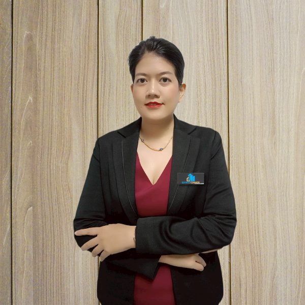 logo agent