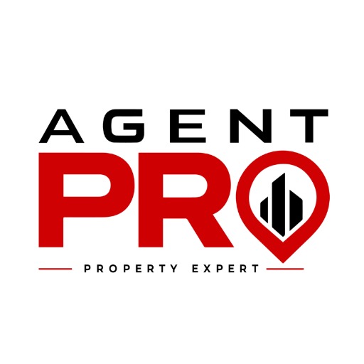 logo agent