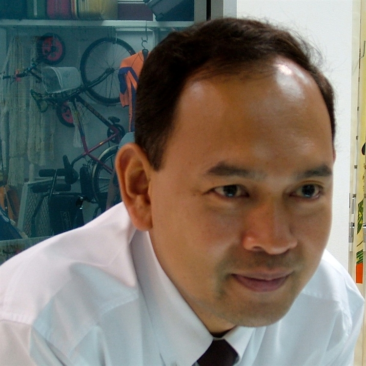 logo agent