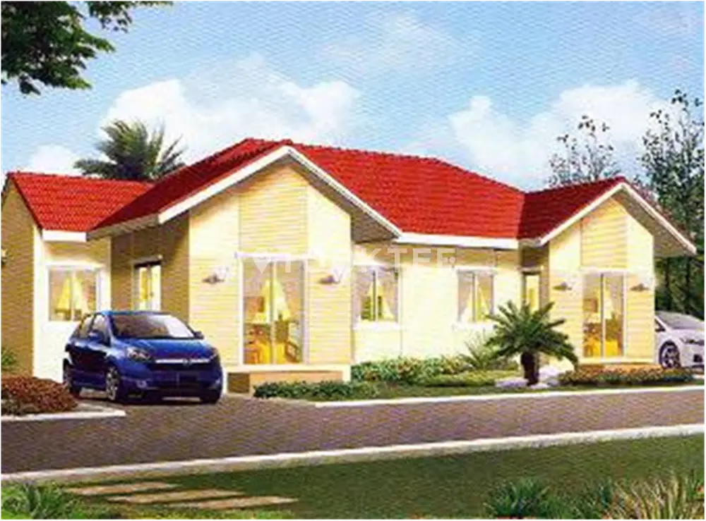 ทรัพย์ธานี 3