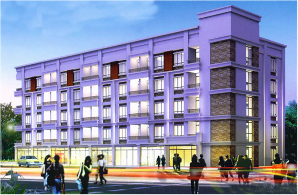 แคทคอนโด