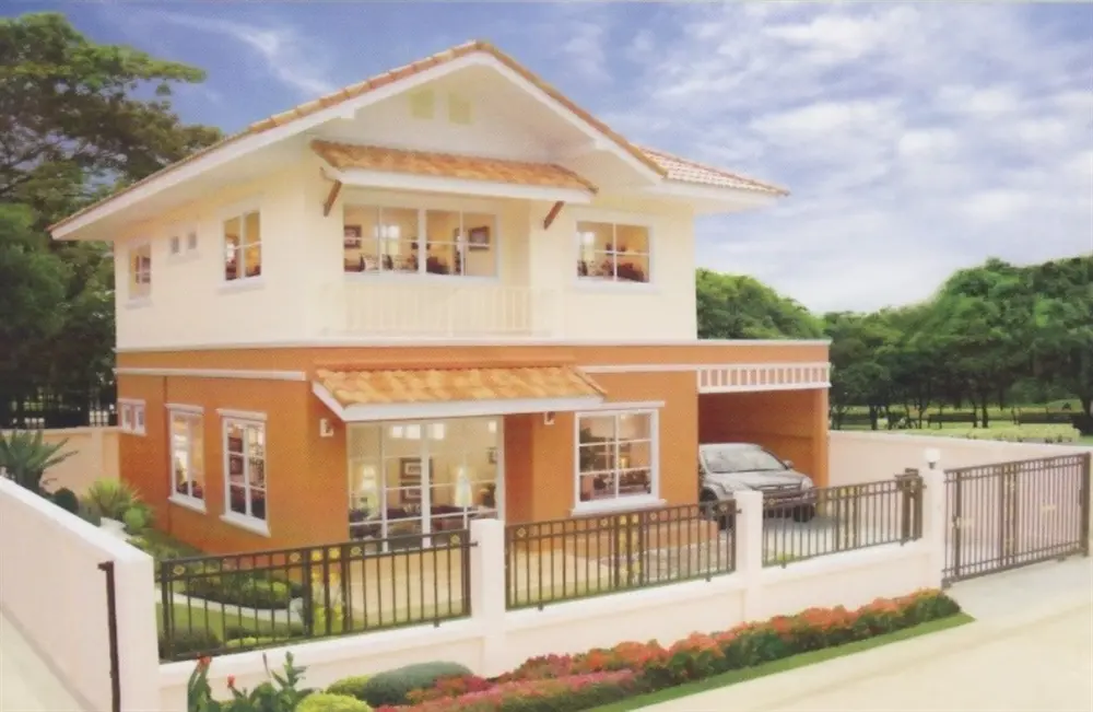 เปรมฤทัย ไพรเวซี่