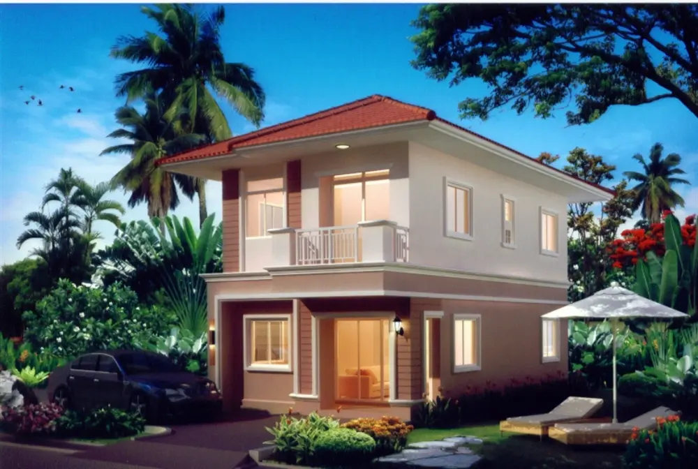 ทวีลดา 4