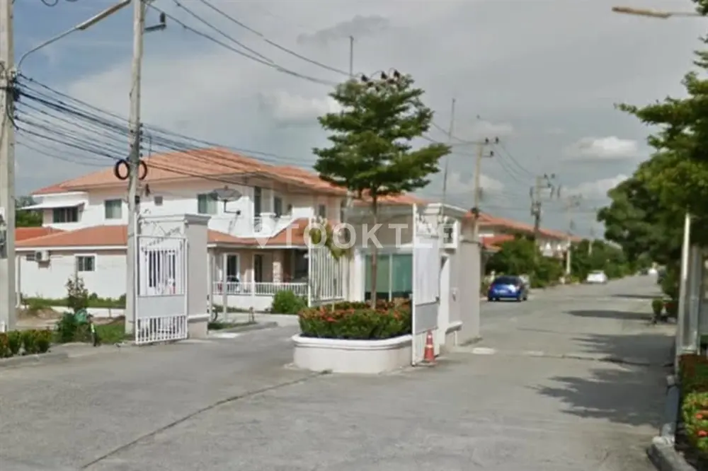 ทวีลดา 5