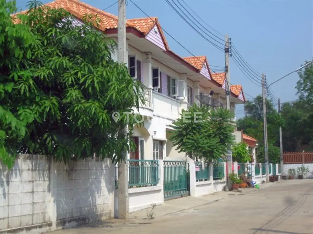 บุษบา บาลีฮาย