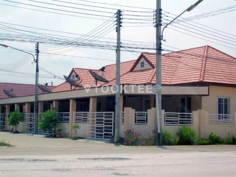 อนานคร 2