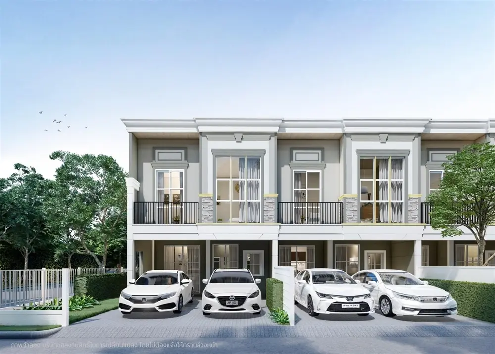 ไอ โคเปน สุขุมวิท 76