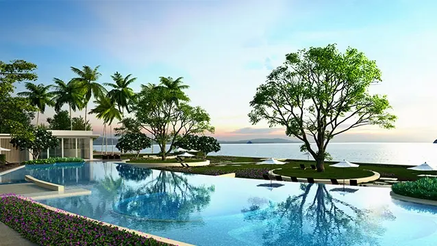 วันเวลา หัวหิน