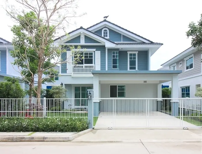 สีวลี ศรีนคริทร์-ร่มเกล้า