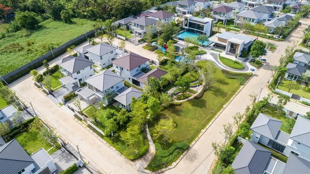 สีวลี เพชรเกษม 69