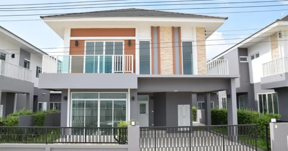 ไพรเวท โฮม