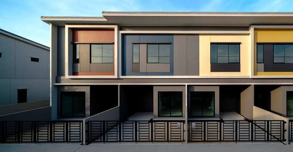 สิริ เพลส พหลโยธิน 52