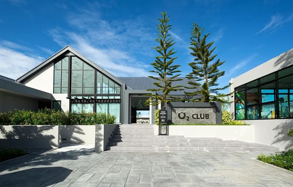 ซิตี้เซนส์ ราชพฤกษ์-345