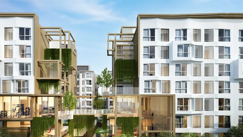 บลู พหลโยธิน 35