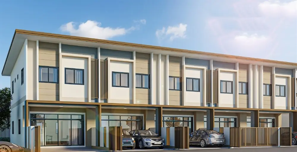 ภัทราวรรณ ชัยพฤกษ์-บางบัวทอง