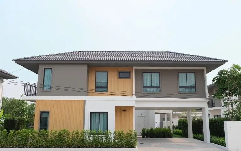 สยามซัมมารี่ รังสิต-คลอง 4