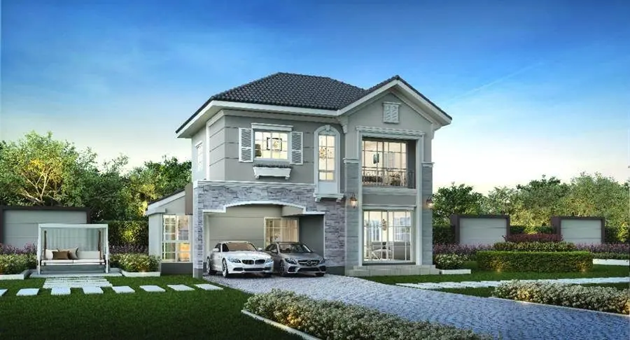 โกลเด้น นีโอ สุขสวัสดิ์-พระราม 3