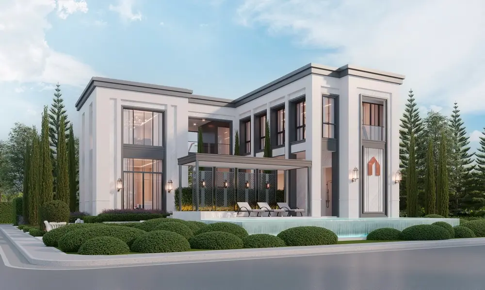 บริทาเนีย ราชพฤกษ์-นครอินทร์