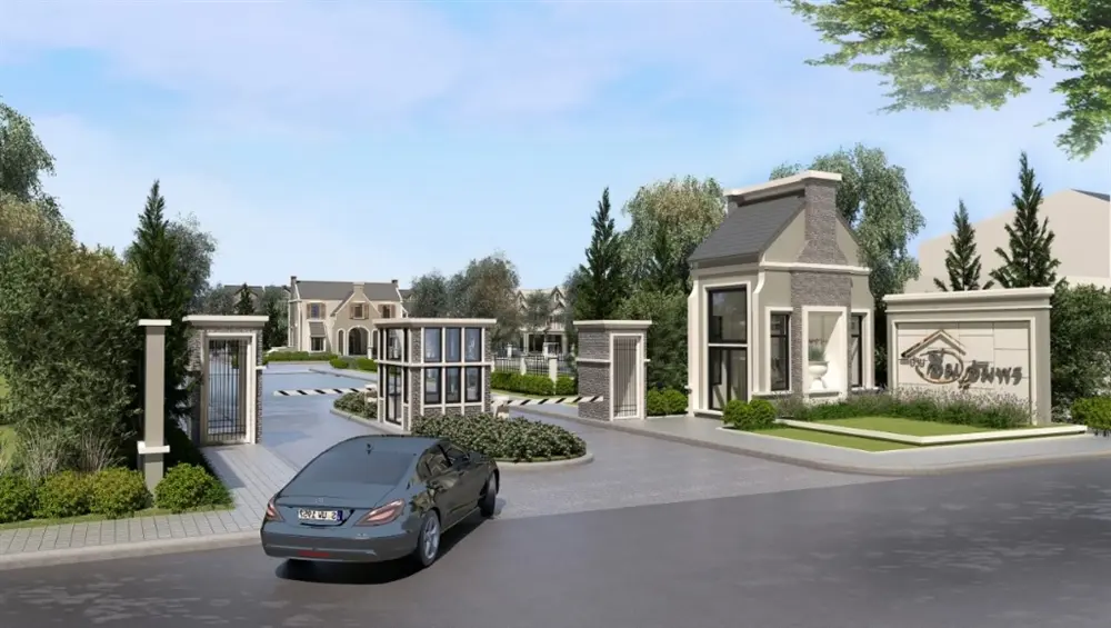 อิ่มอัมพร ไทรน้อย