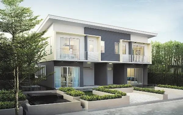 เดอะ คอนเนค ทางด่วนวัชรพล