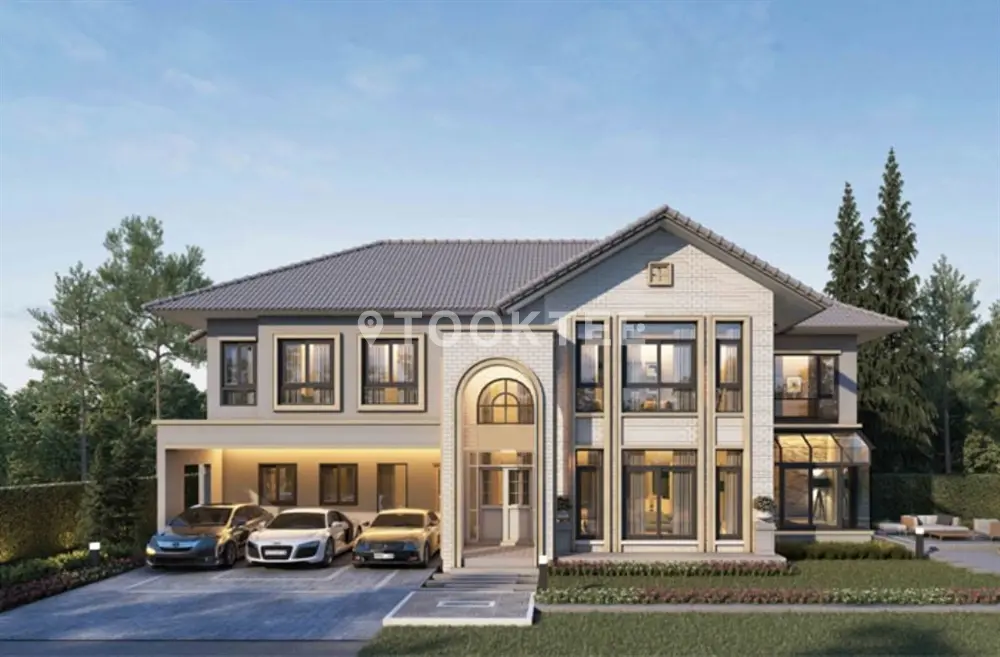 ลัดดารมย์ ติวานนท์