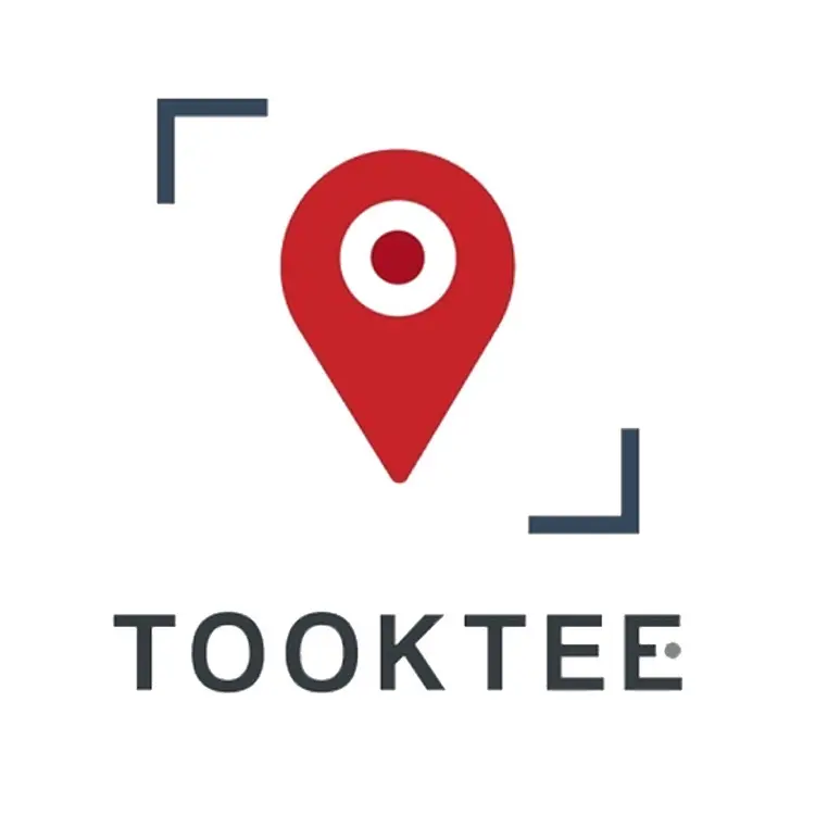 สิริทาวน์ รังสิต-คลอง 4