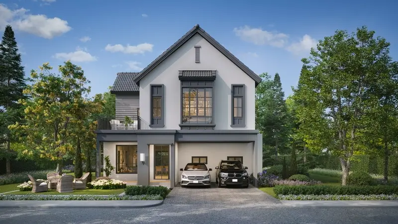 สราญสิริ รามคำแหง