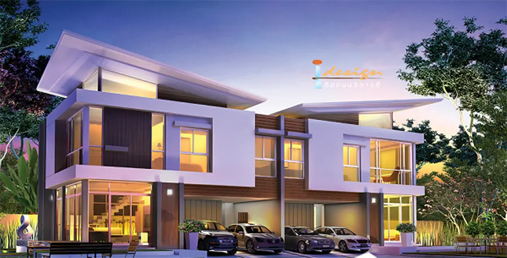 ไอดีไซน์ วิภาวดี