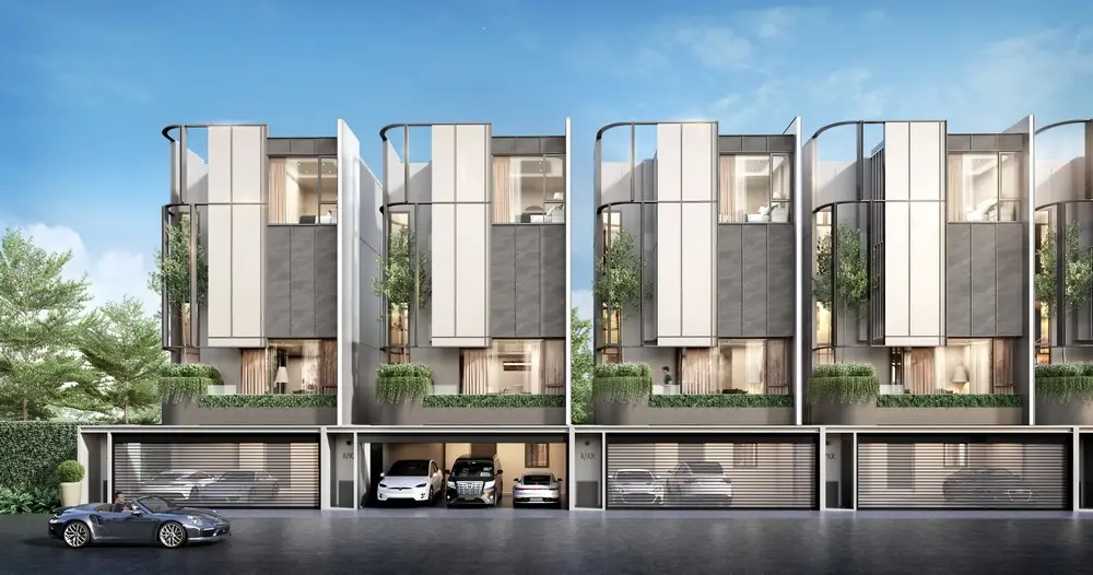 อัลติจูด ฟอเรสต์ อารีย์-โมนูเมนต์