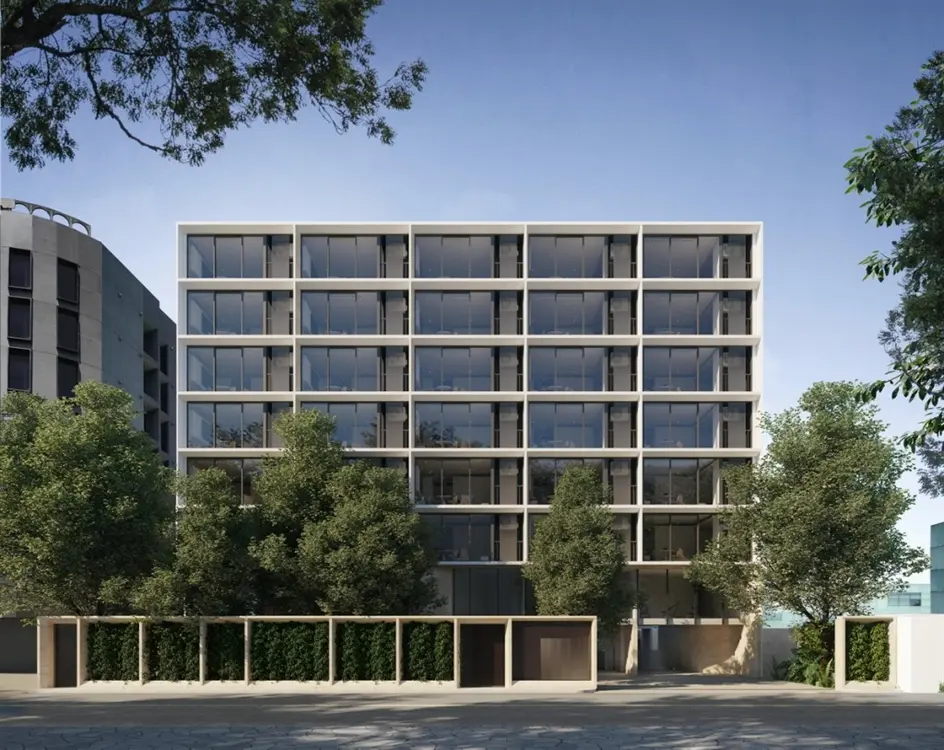 สโคป พร้อมศรี