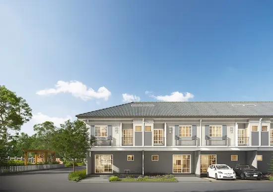 ไอลีฟ ไพร์ม 2 ประชาอุทิศ 90