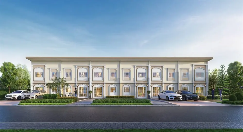 ไลโอ สุขสวัสดิ์-ประชาอุทิศ 90