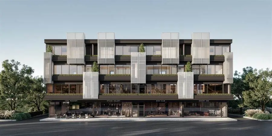 นิว ไฮบ์ สุขสวัสดิ์