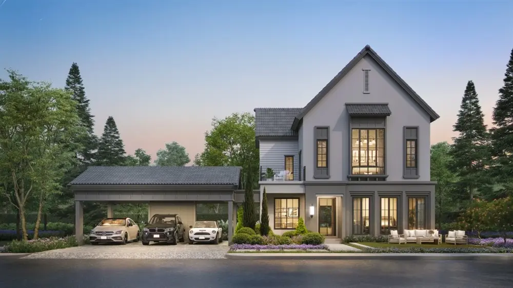 สราญสิริ เทียนทะเล 30