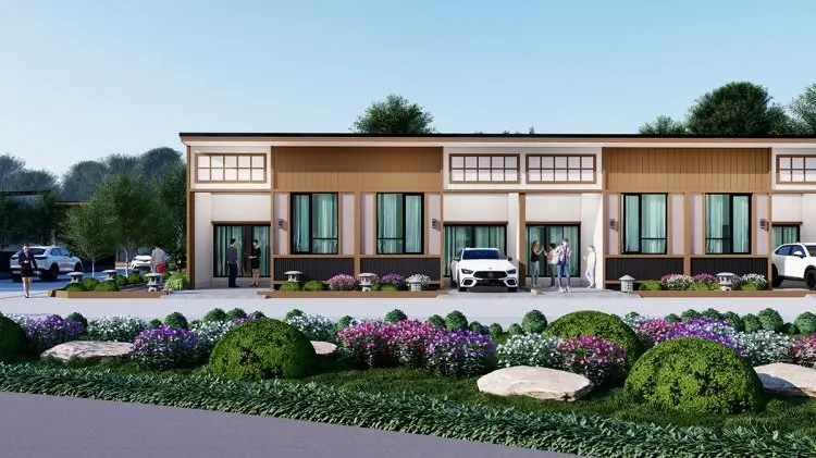 ดี-คาโนะ