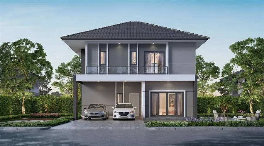 เซนโทร สะพานมหาเจษฎาบดินทร์ฯ 3