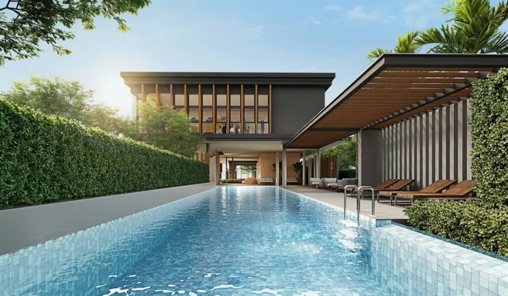 นินญา ราชพฤกษ์