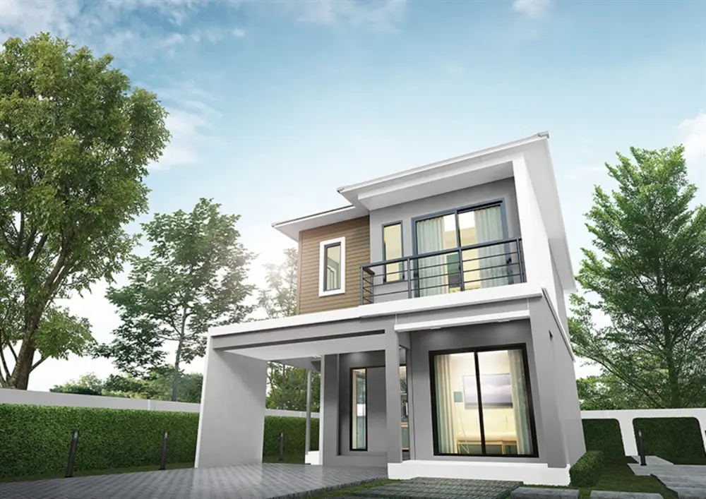 อารียา ดอนเมือง-สรงประภา