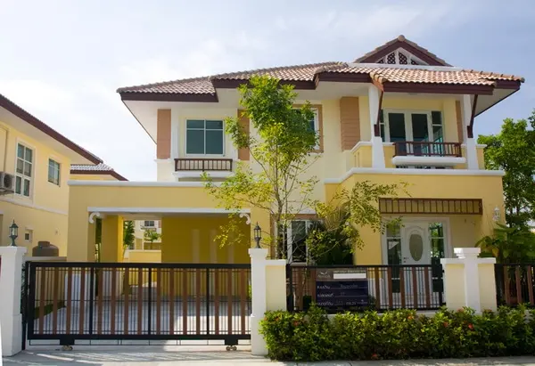 เอโทล ลันตา รีสอร์ทไลฟ์