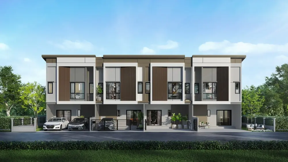 แกรนด์ พลีโน่ พหลฯ-วิภาวดี