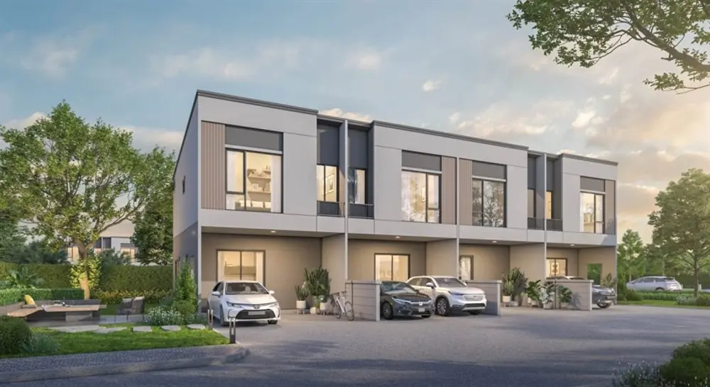 พลีโน่ บางใหญ่ 3