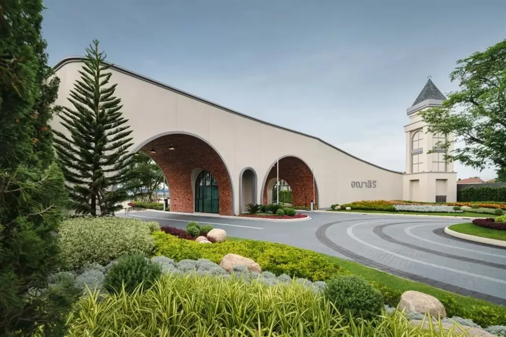 อณาสิริ ชัยพฤกษ์-วงแหวน 2