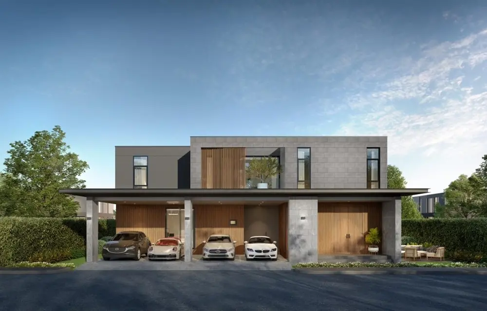 อาวิลเลี่ยน พระราม 2 