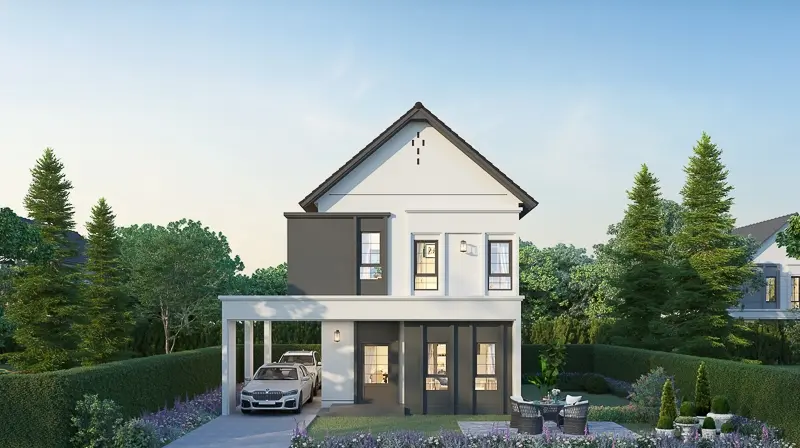 เซนโทร เพชรเกษม-บางแค