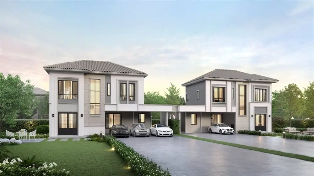 แกรนด์ พลีโน่ ปิ่นเกล้า-จรัญฯ 