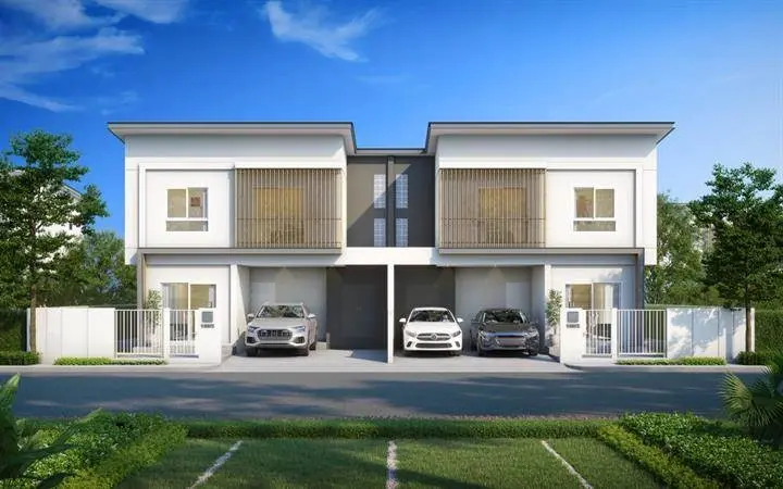 เฮ้าส์ 24 แก้วอินทร์