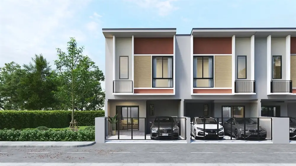 เดอะ เบลส 2 ชัยพฤกษ์