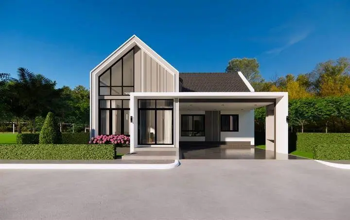 ประกายทองวอเตอร์วิลล์ คลอง10